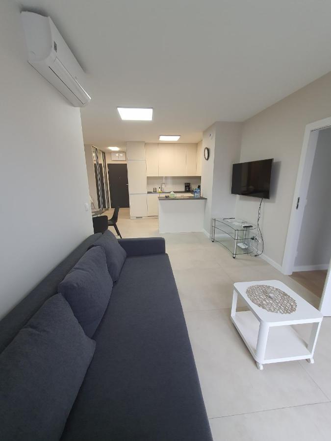 Apartament De Lux Apart 45 Grabiszynska Wrocław Kültér fotó