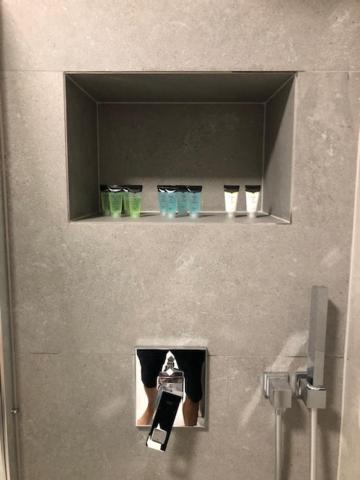 Apartament De Lux Apart 45 Grabiszynska Wrocław Kültér fotó